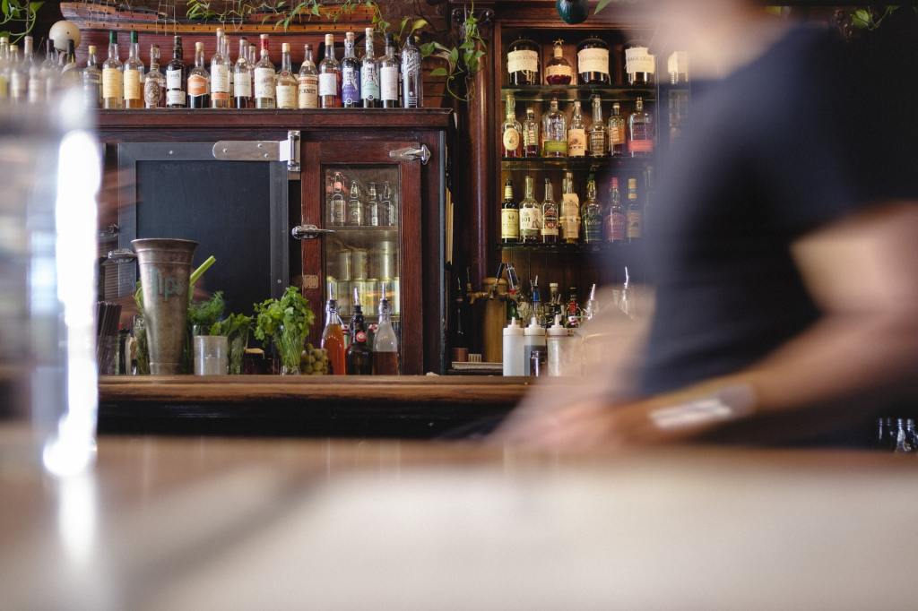 Photo by Ty Feague on Unsplash